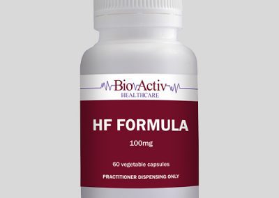 BioActiv HF Formula