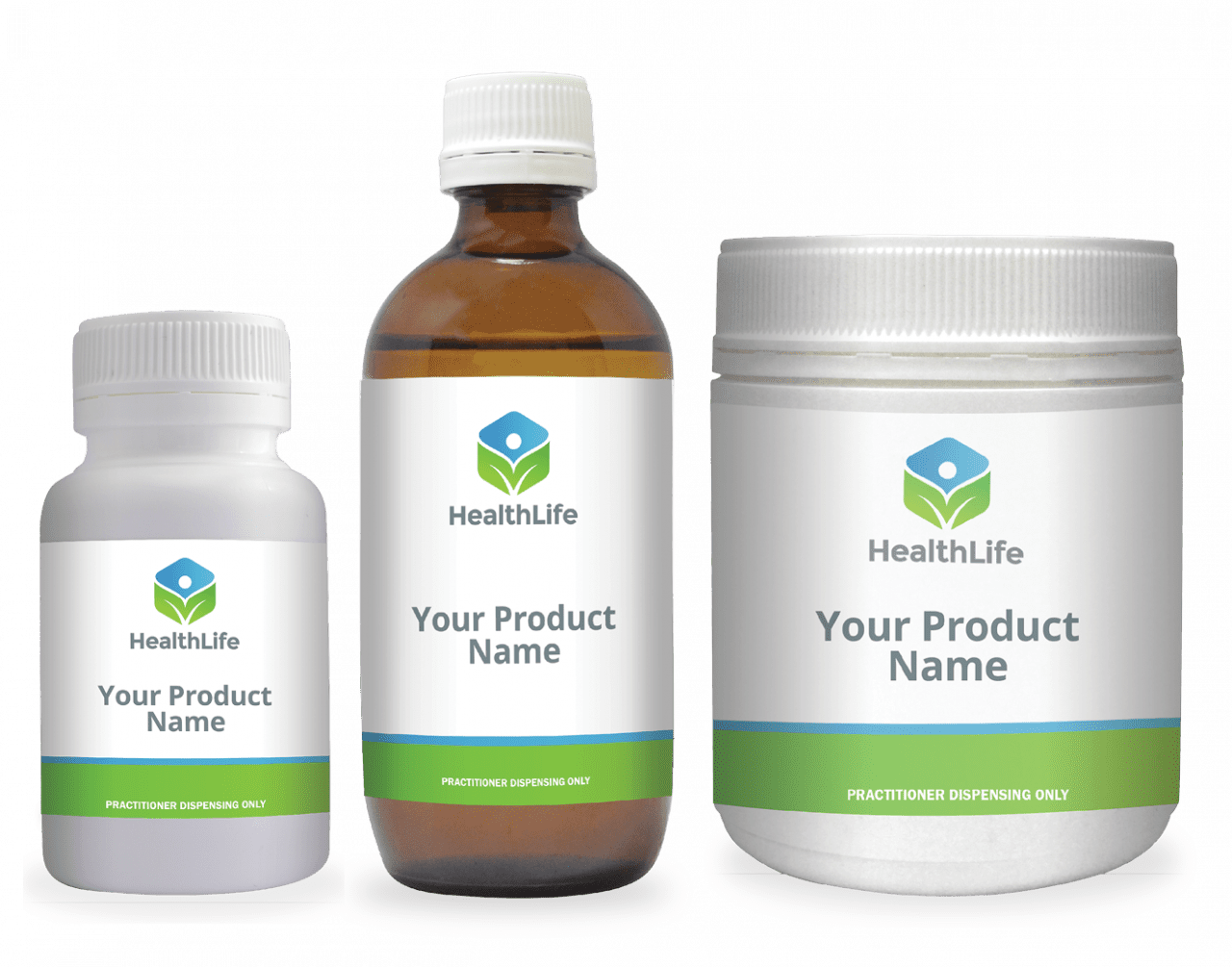 private-label-bioactiv-healthcare