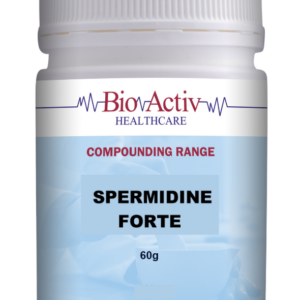 SPERMIDINE FORTE