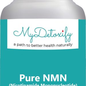 NMN 30g
